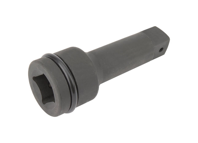 Draper Expert Impact Extension Bar, 1" Sq. Dr., 150mm 05556 Draper - Town Tools 