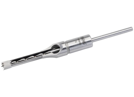 Draper Mortice Chisel and Bit, 3/8", 13/16" 43047 Draper - Town Tools 