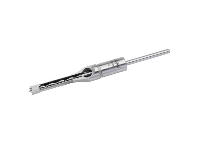 Draper Mortice Chisel and Bit, 3/8", 13/16" 43047 Draper - Town Tools 