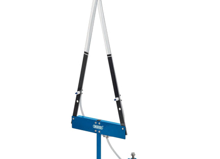 Draper Extendable Boom Sprayer, 2.7 - 4.5m 07572 Draper - Town Tools 