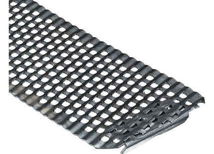 Stanley® Hand Tools Surform® Blade Fine Cut 140mm (5.1/2in) STANLEY® Hand Tools - RockBottom Nothampton