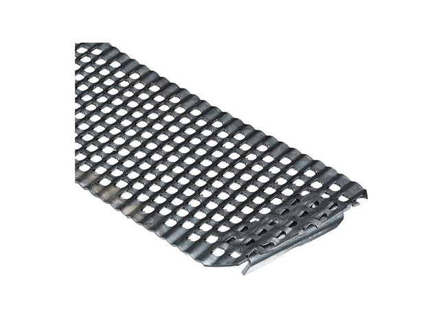 Stanley® Hand Tools Surform® Blade Fine Cut 140mm (5.1/2in) STANLEY® Hand Tools - RockBottom Nothampton