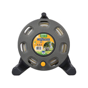 Hozelock 2412 30m Freestanding Compact Hose Reel + 25m of 12.5mm Hose Hozelock - RockBottom Northampton