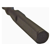 Faithfull Tile Max Porcelain Drill Bit 5 x 85mm Faithfull - RockBottom Northampton