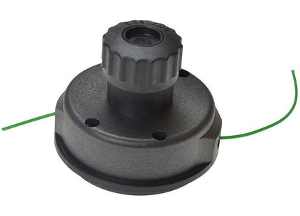 Alm Manufacturing HL007 Spool Head Assembly Kit 5/16UNC x 1/2in Right Hand Thread Bolt ALM Manufacturing - RockBottom Northampton 