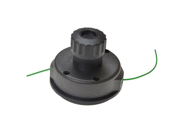 Alm Manufacturing HL007 Spool Head Assembly Kit 5/16UNC x 1/2in Right Hand Thread Bolt ALM Manufacturing - RockBottom Northampton 