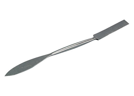 Ragni R308 Leaf End & Square Small Tool 1/2in Ragni - RockBottom Nothampton