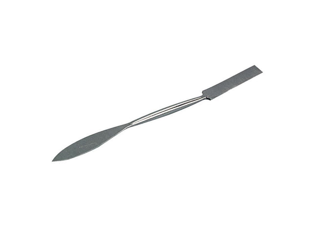Ragni R308 Leaf End & Square Small Tool 1/2in Ragni - RockBottom Nothampton