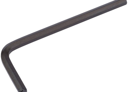 Draper Metric Hexagon Key, 4.0mm 33529 Draper - Town Tools 