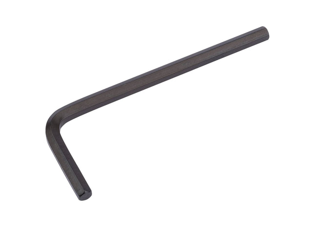 Draper Metric Hexagon Key, 4.0mm 33529 Draper - Town Tools 