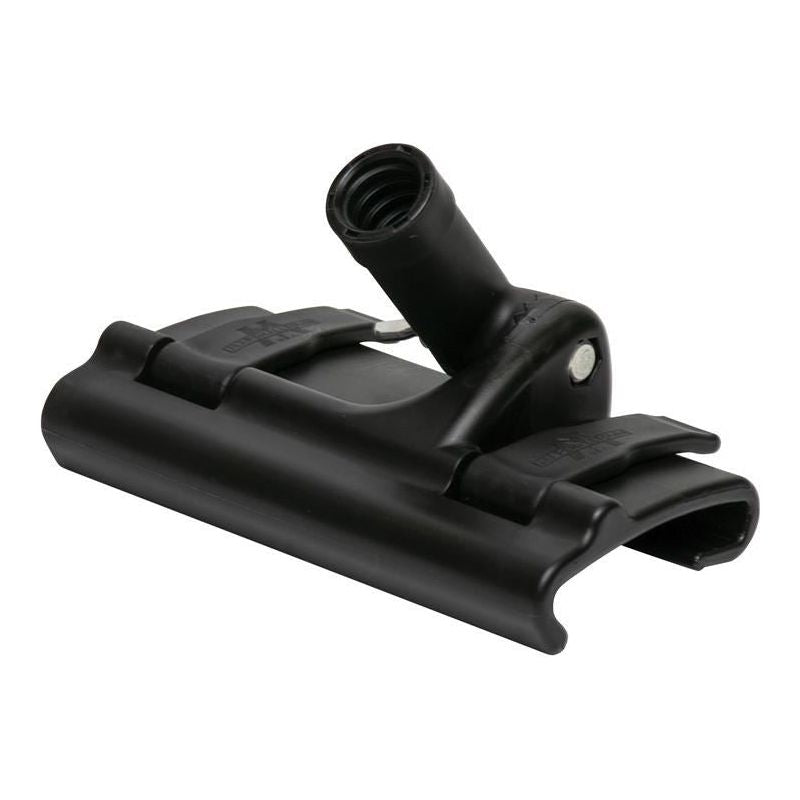 Marshalltown ProSkim® Handle Bracket Marshalltown - RockBottom Northampton