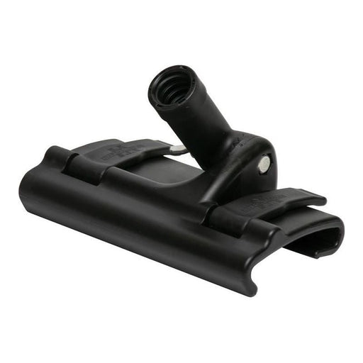 Marshalltown ProSkim® Handle Bracket Marshalltown - RockBottom Northampton