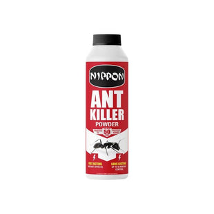 Vitax Nippon Ant Killer Powder 300g Vitax - RockBottom Northampton