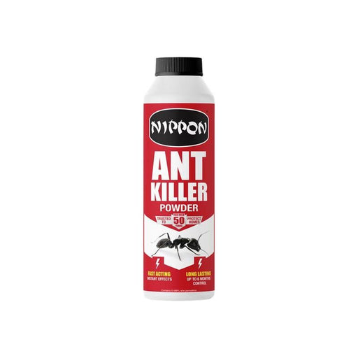 Vitax Nippon Ant Killer Powder 300g Vitax - RockBottom Northampton