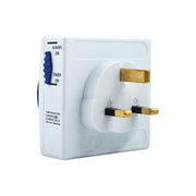 Uni-Com Compact Segment Timer Uni-Com - RockBottom Northampton