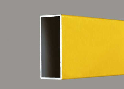 Stabila 70TMW Torpedo Level 26cm Magnetic Base & Rotatable Angle Vial Stabila - RockBottom Nothampton