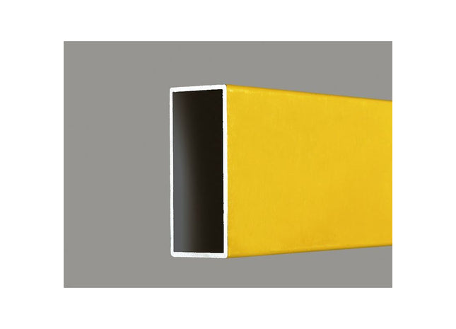 Stabila 70TMW Torpedo Level 26cm Magnetic Base & Rotatable Angle Vial Stabila - RockBottom Nothampton