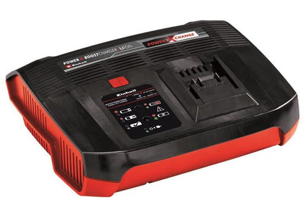 Einhell Power X-Boostcharger 6A Einhell - RockBottom Northamptin