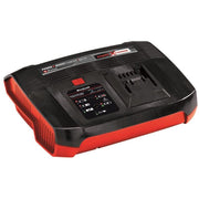 Einhell Power X-Boostcharger 6A Einhell - RockBottom Northamptin