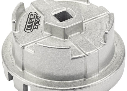 Draper Toyota Oil Filter Replacement Tool 22490 Draper - Town Tools 