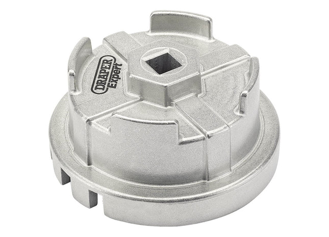 Draper Toyota Oil Filter Replacement Tool 22490 Draper - Town Tools 