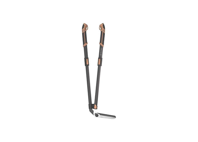 Kent & Stowe SureCut Adjustable Height Lawn Edging Shears Kent & Stowe - RockBottom Northampton