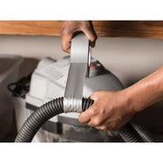 Shurtape Duck Tape® Original 50mm x 50m Silver Shurtape - RockBottom Nothampton