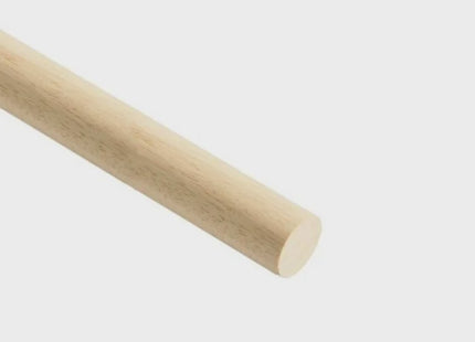 15mm Dowel 2400mm