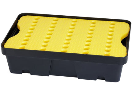 Draper Spill Drip Tray, 20L 12263 Draper - Town Tools 