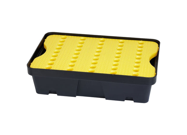 Draper Spill Drip Tray, 20L 12263 Draper - Town Tools 