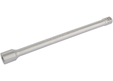 Draper Elora Extension Bar, 1/2" Sq. Dr., 250mm 25458 Draper - Town Tools 