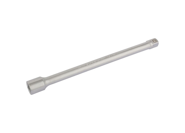 Draper Elora Extension Bar, 1/2" Sq. Dr., 250mm 25458 Draper - Town Tools 
