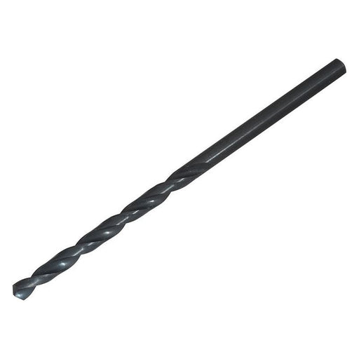 Dormer A100 HSS Jobber Drill Bit 2.80mm OL:61mm WL:33mm Dormer - RockBottom Northampton
