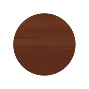 Liberon Palette Wood Dye Georgian Mahogany 500ml Liberon - RockBottom Northampton