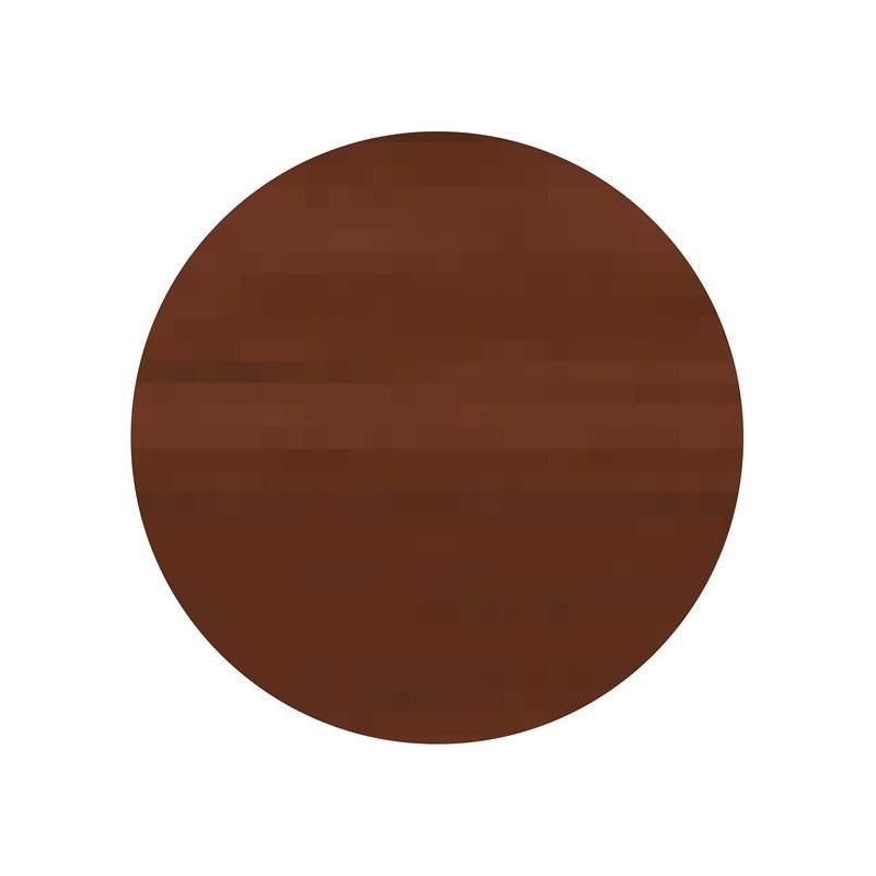 Liberon Palette Wood Dye Georgian Mahogany 500ml Liberon - RockBottom Northampton