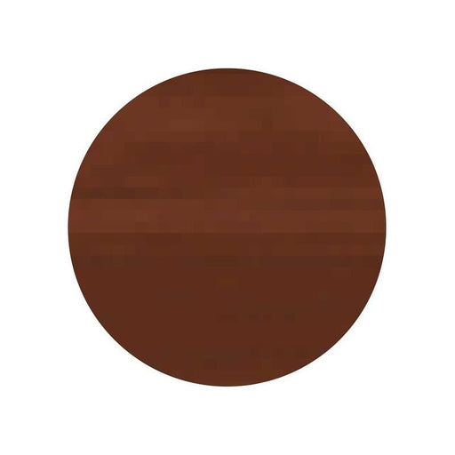 Liberon Palette Wood Dye Georgian Mahogany 500ml Liberon - RockBottom Northampton