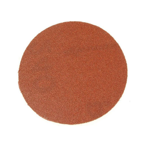 Flexipads World Class Abrasive Disc 50mm P180 GRIP® Flexipads World Class - RockBottom Northampton
