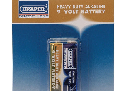 Draper Clamp Bracket for Use with 22212 Draper - Town Tools