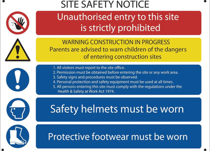 Draper Site Safety 73019 Draper - Town Tools 