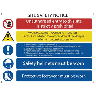 Draper Site Safety 73019 Draper - Town Tools 