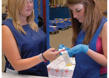 Draper First Aid Kit, Small 81288 Draper - Town Tools 