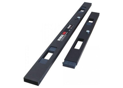 Trend 2 Part Hinge Jig H/JIG/A Trend - RockBottom Northampton