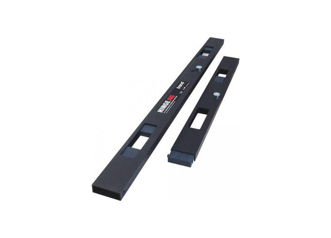 Trend 2 Part Hinge Jig H/JIG/A Trend - RockBottom Northampton