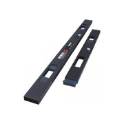 Trend 2 Part Hinge Jig H/JIG/A Trend - RockBottom Northampton