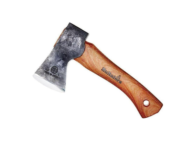 Hultafors Hults Bruk Ågelsjön Mini Hatchet Hultafors - RockBottom Northampton