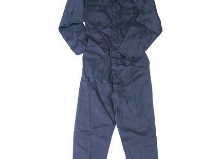 Draper Boiler Suit, Large 37814 Draper - Town Tools 