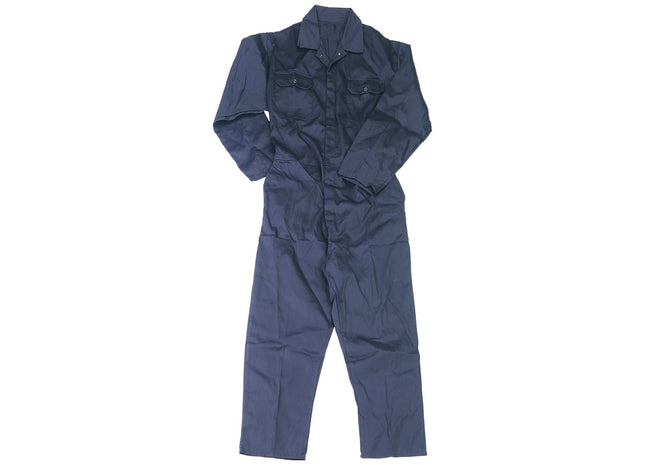 Draper Boiler Suit, Large 37814 Draper - Town Tools 