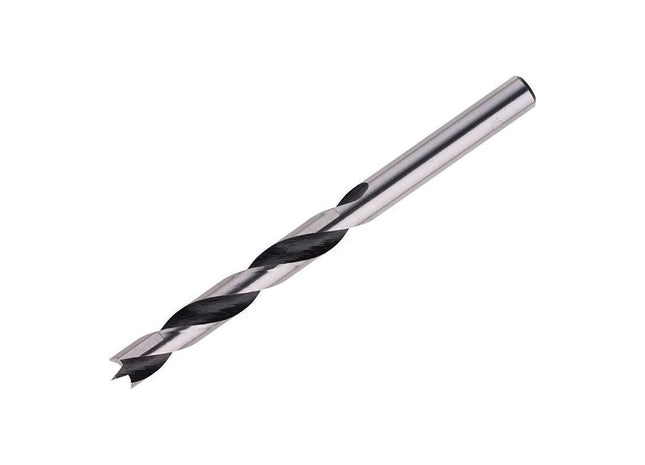 Irwin® Brad Point Drill Bit 3mm IRWIN® - RockBottom Northampton