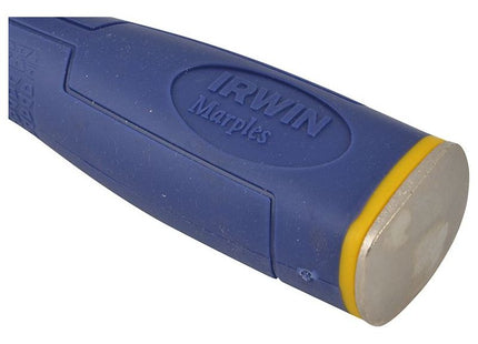 Irwin® Marples® MS500 ProTouch™ All-Purpose Chisel 16mm (5/8in) IRWIN® Marples® - RockBottom Northampton