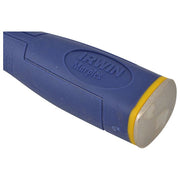 Irwin® Marples® MS500 ProTouch™ All-Purpose Chisel 16mm (5/8in) IRWIN® Marples® - RockBottom Northampton